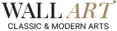 Just another WordPress site